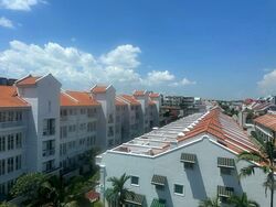 Everitt Edge (D15), Apartment #555294021